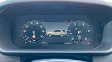 Land Rover Discovery 3.0 D350 Dynamic HSE 5dr Auto Diesel Station Wagon